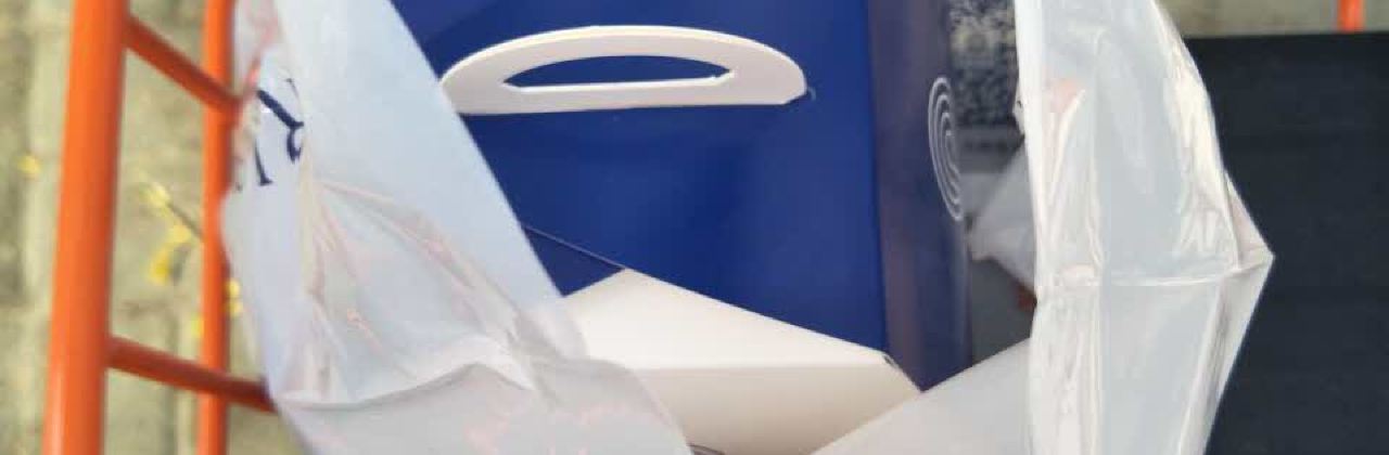 7号蛋糕公馆(大洪路店)