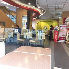 KFC (gaoxin) 여행 사진
