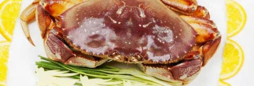 KE ER QIN KAO QUAN YANG