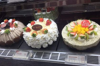 DU MO DA JIN SHAN DIAN