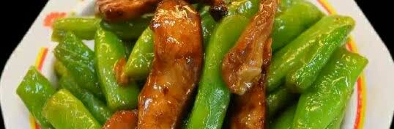 WU GU HUI ZHONG SHI KUAI CAN QUAN KOU DIAN