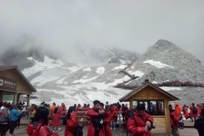 麦当劳(新郑国际机场店)