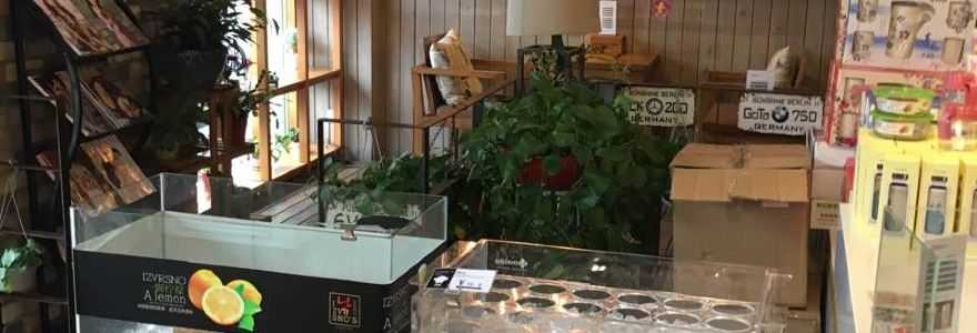 LE CI WEI ER WEN YUAN LU DIAN