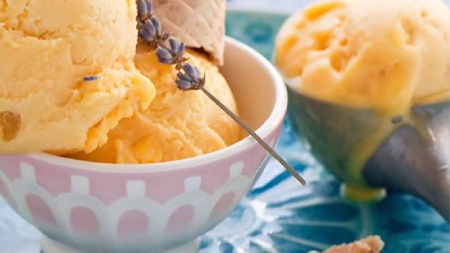 肯德基（八一路店）