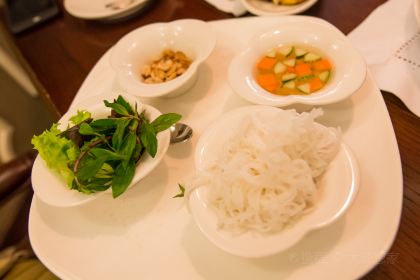 Red Bean Ma May