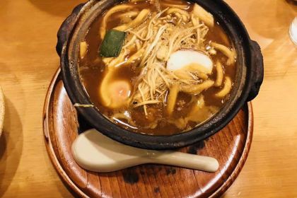 Yamamotoyasohonke Towersten