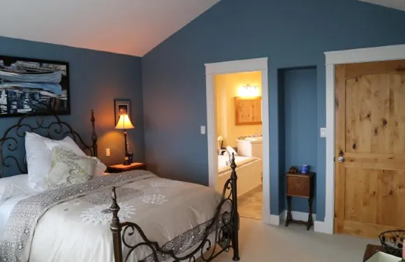 科維昌伊格爾奈斯特莊園酒店