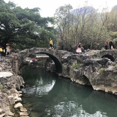 黄姚大排档 User Photo