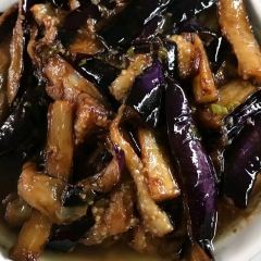 壮家大盘菜 User Photo
