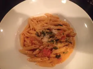 CIBO