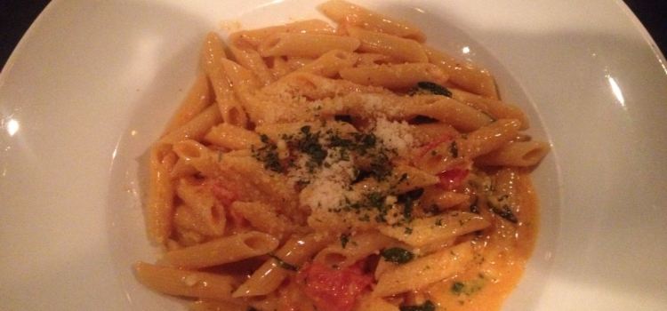 CIBO
