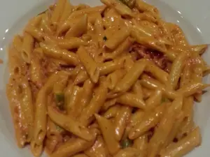 Portofino's