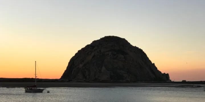 Galley Seafood Grill & Bar