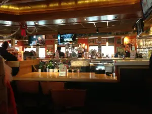 Applebee's Grill + Bar