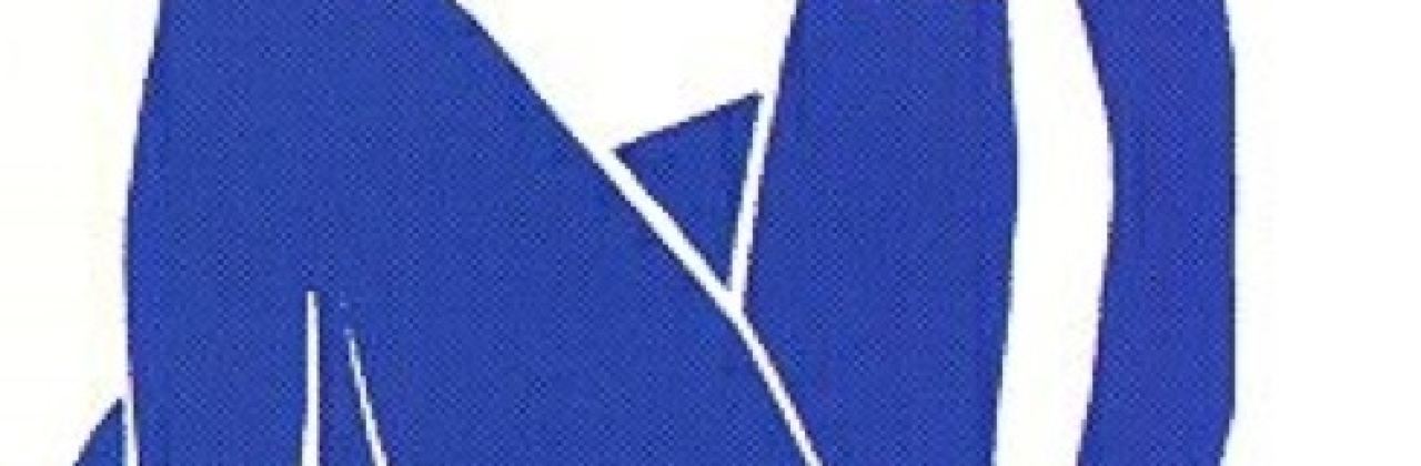 FernLeaf Bakery and Coffee House