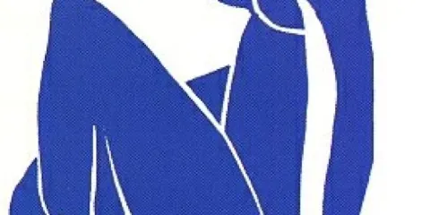 FernLeaf Bakery and Coffee House