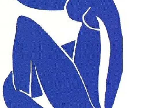 FernLeaf Bakery and Coffee House