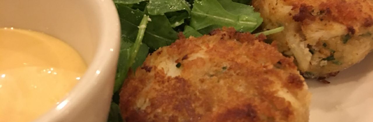 Maggiano's Little Italy