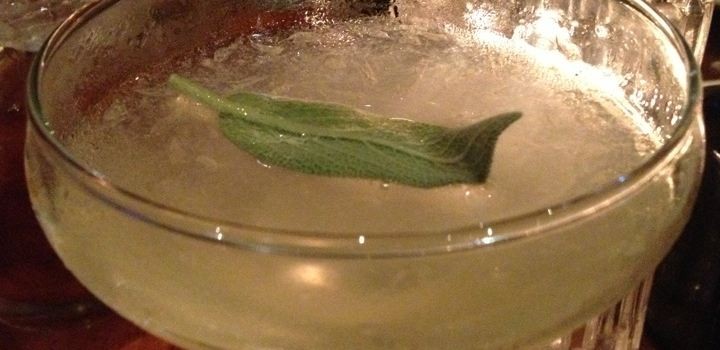 P.F. Chang's
