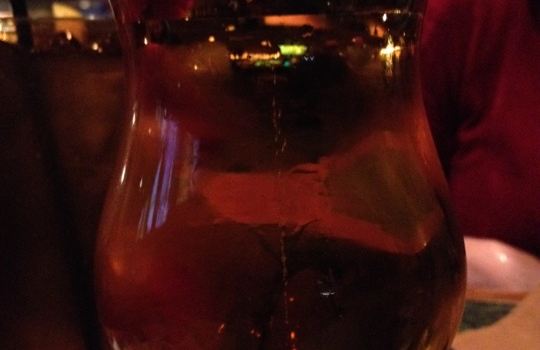 Stewart's Brewing Company