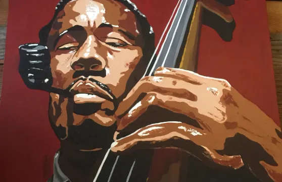 Miss Kims by That Boy Good