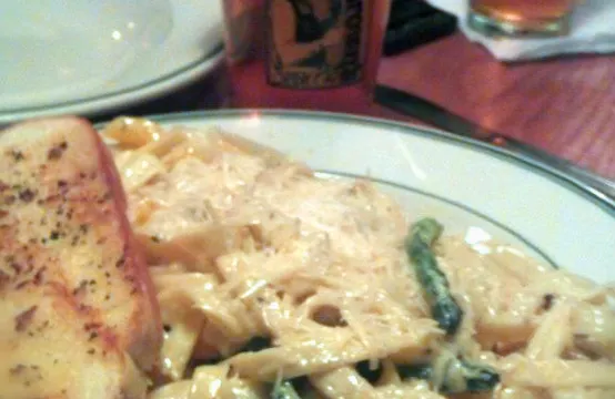 Barley Brown's Brewpub