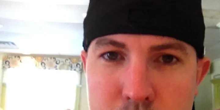 Marguerite's Restaurant