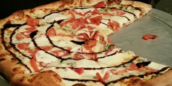 Vito's Pizza & Ristorante