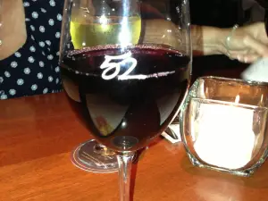 Seasons 52