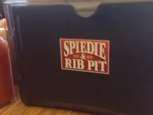 Spiedie and Rib Pit