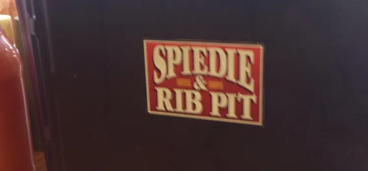 Spiedie and Rib Pit