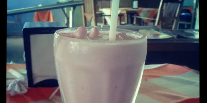 Los Naranjos Campestre