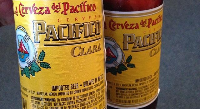 Jorge's El Tapatio