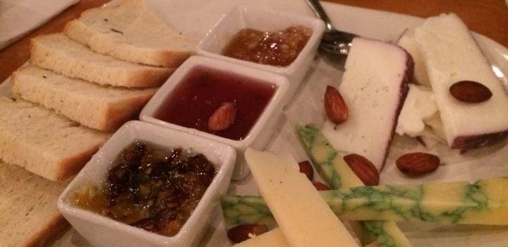 Royal Palm Village Wine & Tapas
