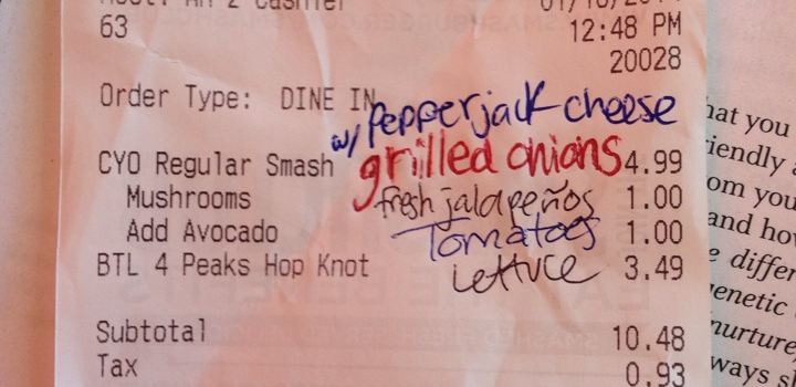 Smashburger