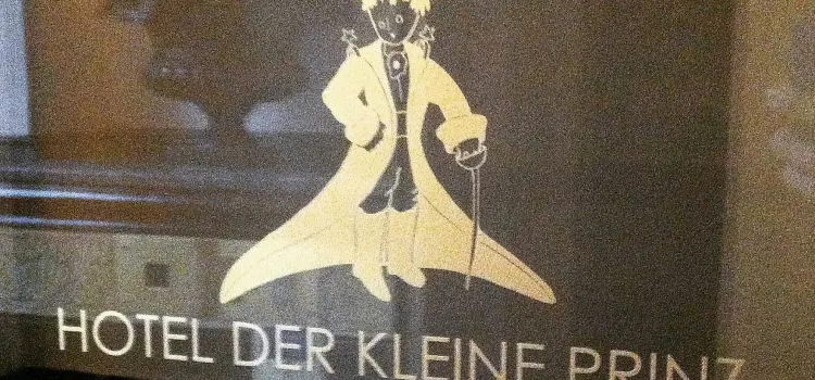 Restaurant Der Kleine Prinz