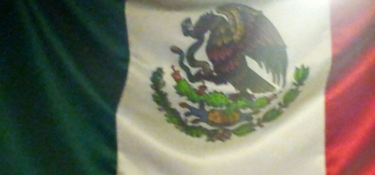 Ranchito Mexicano