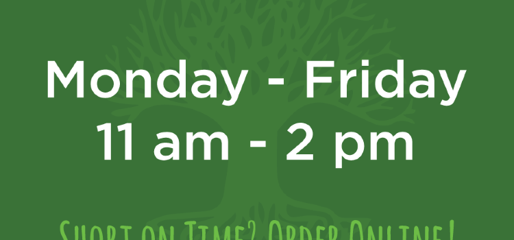 Magic Tree Pub & Eatery
