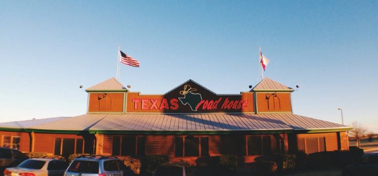 Texas Roadhouse