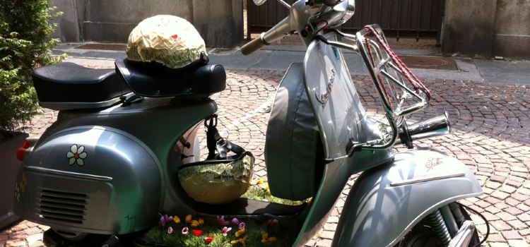 Il Caffettino
