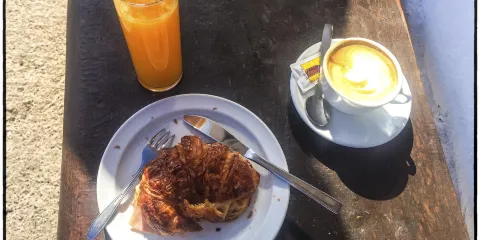 El Goloso del Cotillo