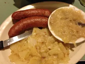 Veigel's Kaiserhoff