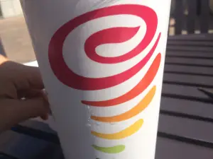 Jamba