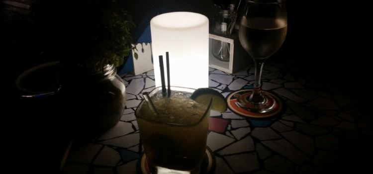 Oniro By the Sea