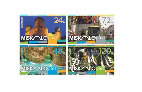 Millennium Restaurant