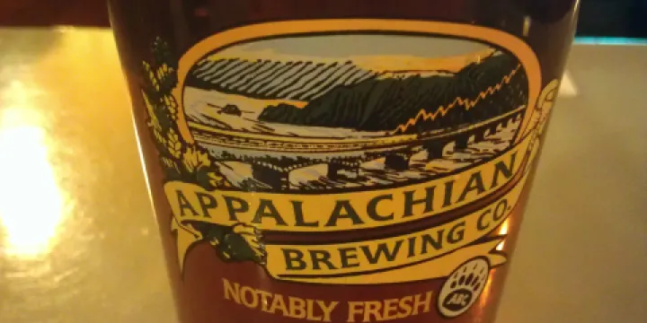 Appalachian Brewing Company - Lititz