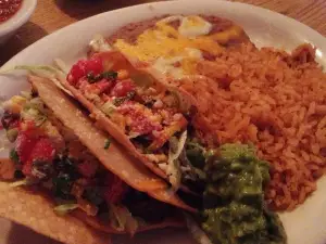 La Cabana