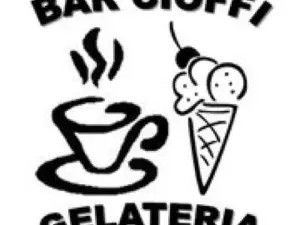 Cioffi Bar Gelateria