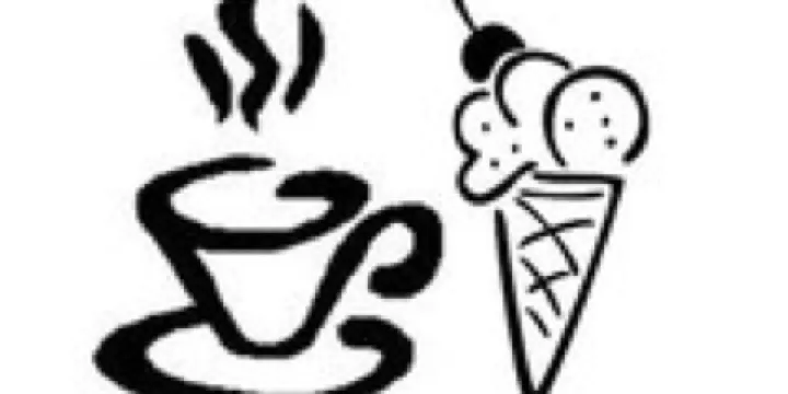 Cioffi Bar Gelateria