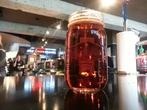 JL Beers